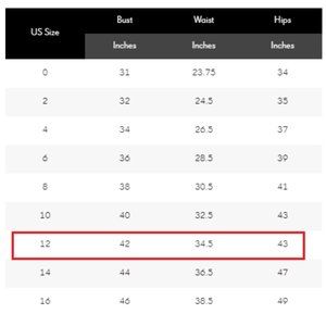 dusty pink cape style wrap midi dress